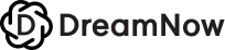 Dream Now Logo